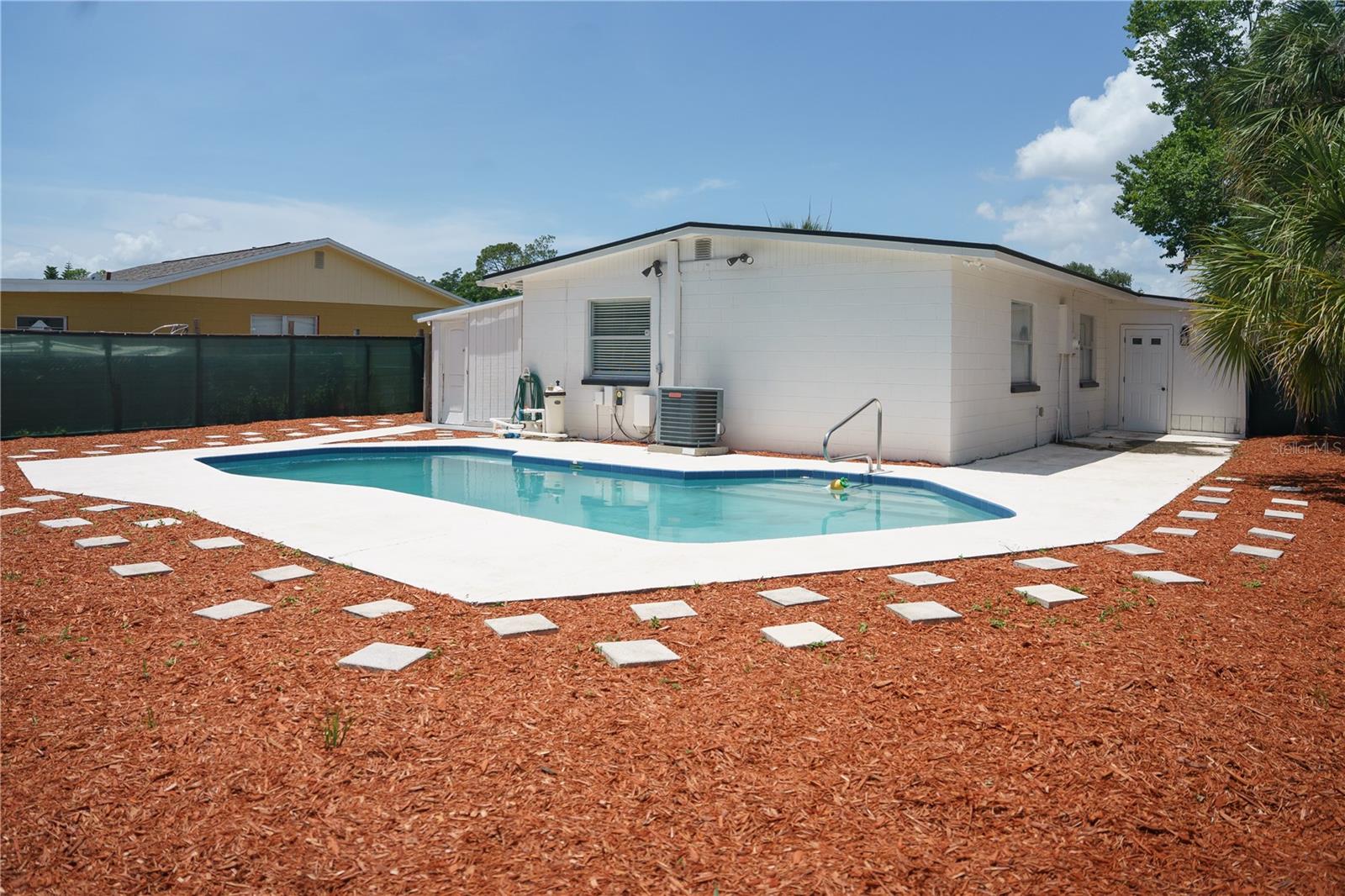 6552 S West Shore Cir Property Photo 42
