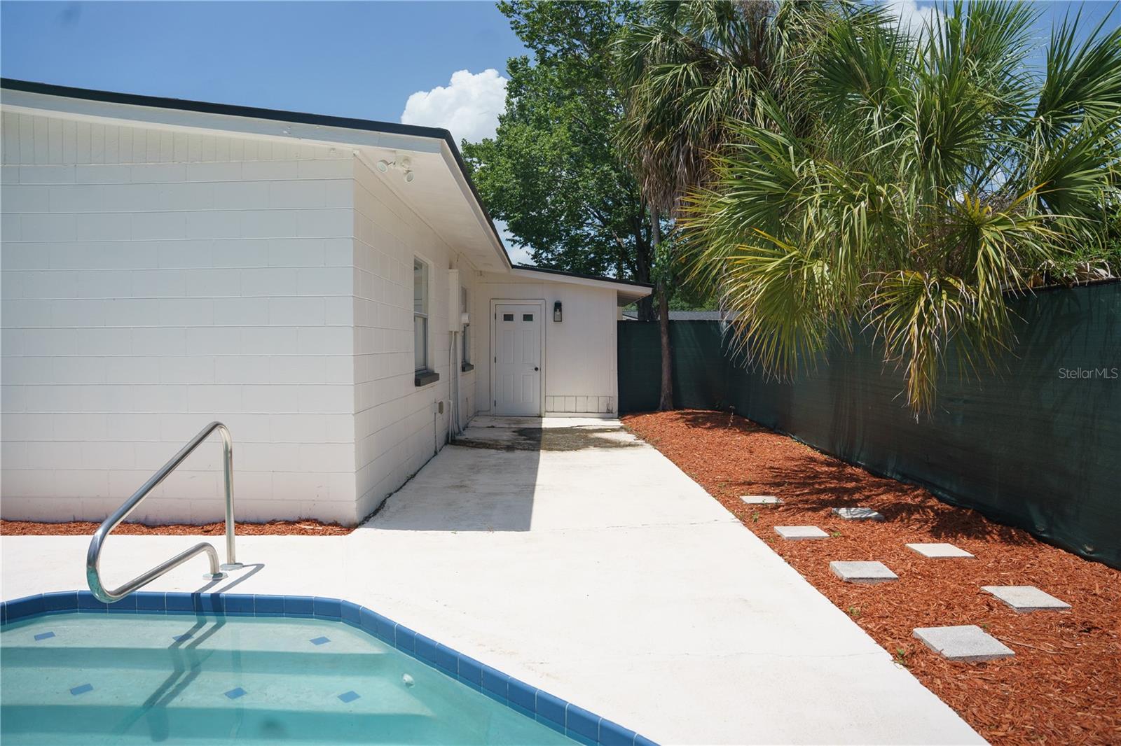 6552 S West Shore Cir Property Photo 43