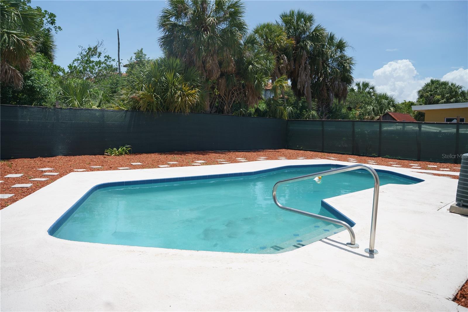 6552 S West Shore Cir Property Photo 44