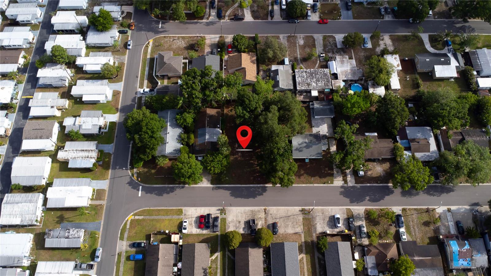 1310 Browning St Property Photo 3