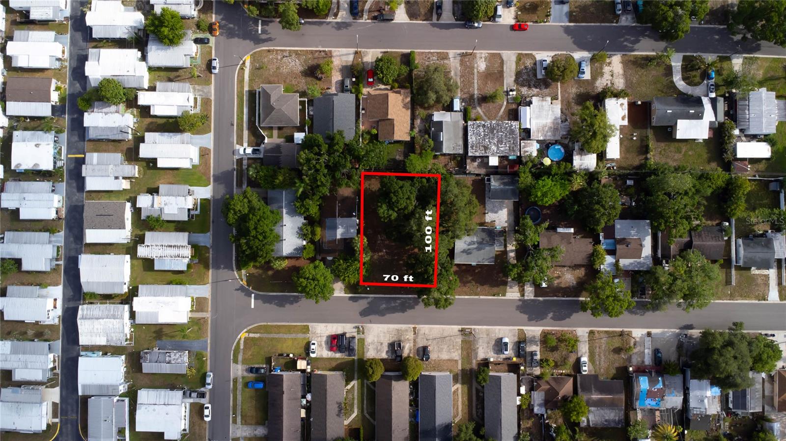 1310 Browning St Property Photo 18
