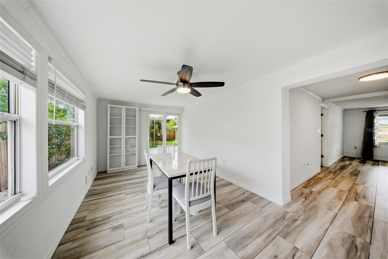 1565 Connecticut Ave Ne Property Photo 16