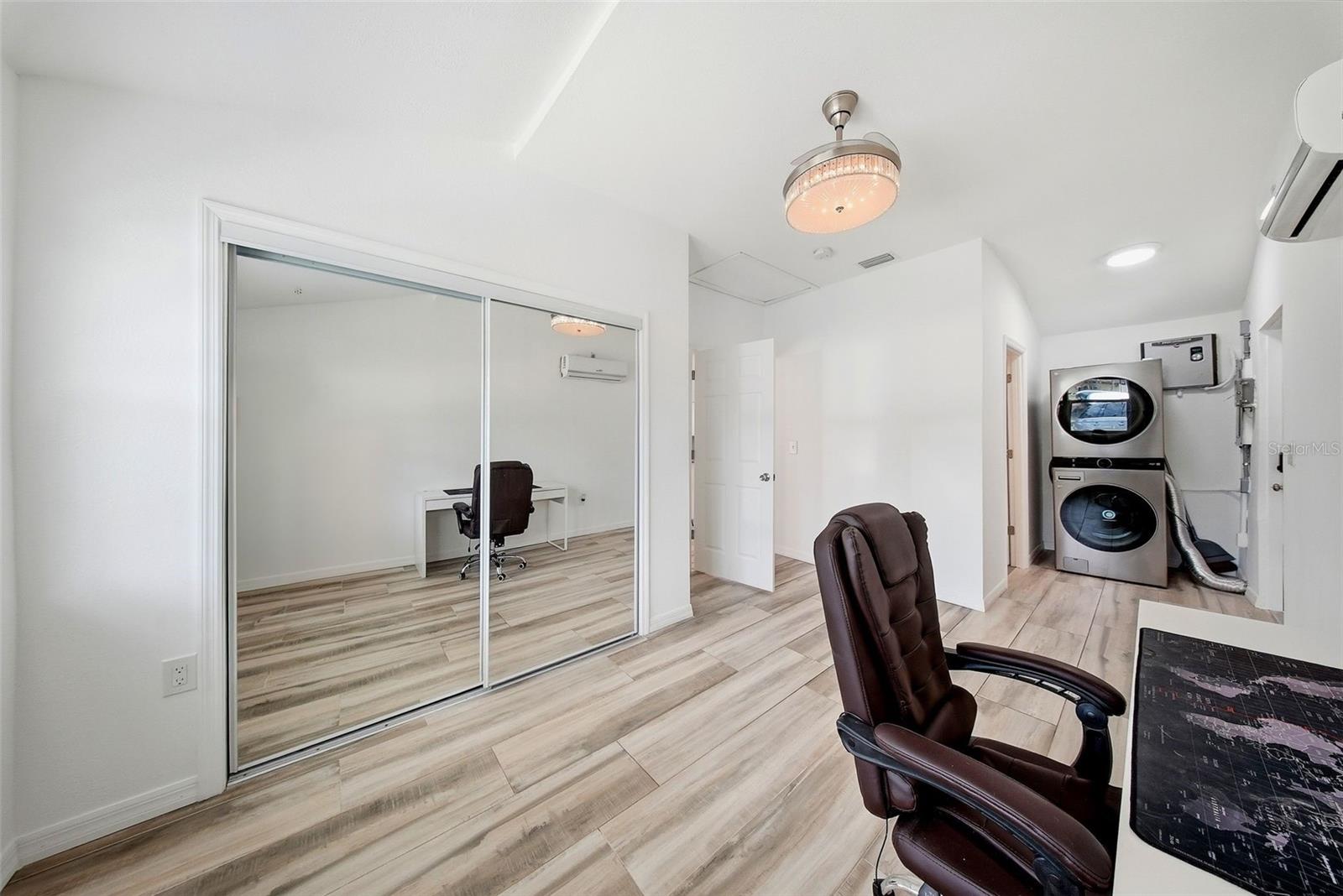 1565 Connecticut Ave Ne Property Photo 20