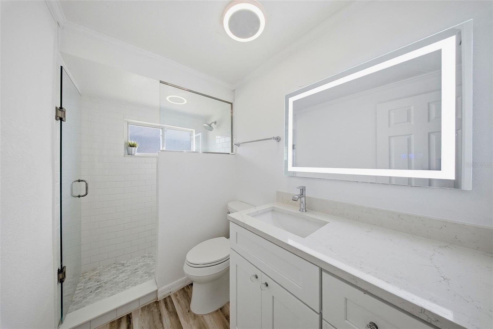 1565 Connecticut Ave Ne Property Photo 28