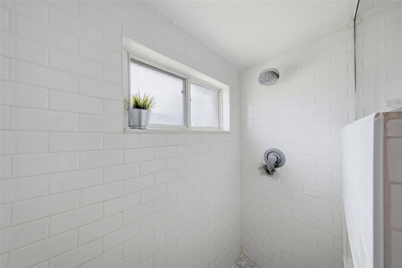 1565 Connecticut Ave Ne Property Photo 31