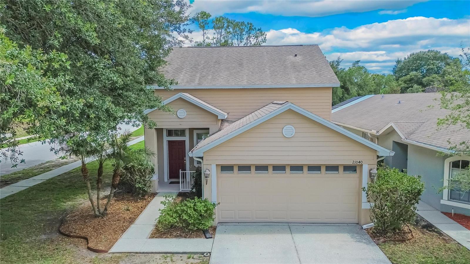 21040 Green Wing Ct Property Photo 1