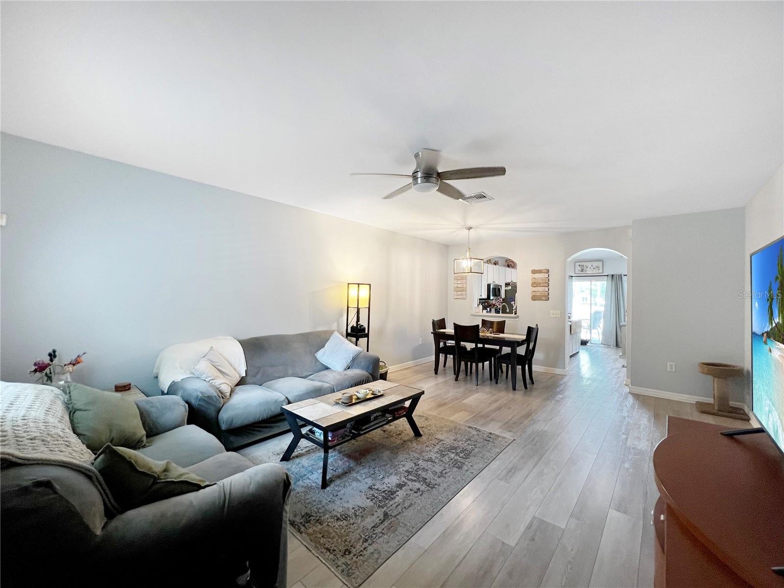15767 Stable Run Dr Property Photo 5