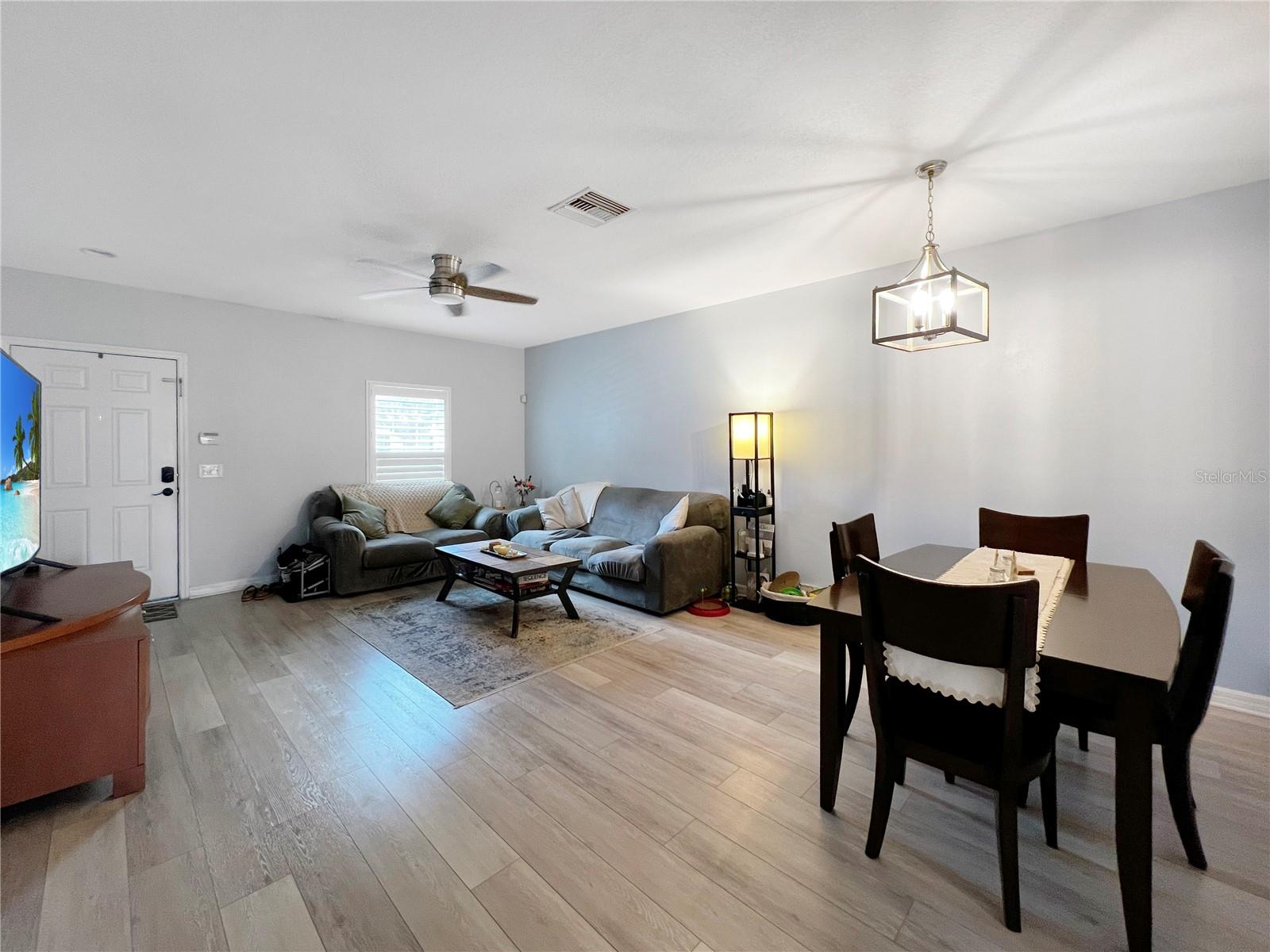 15767 Stable Run Dr Property Photo 8