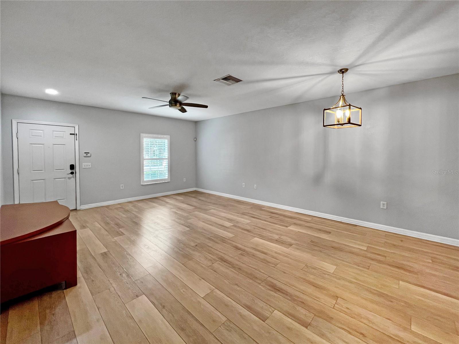 15767 Stable Run Dr Property Photo 9