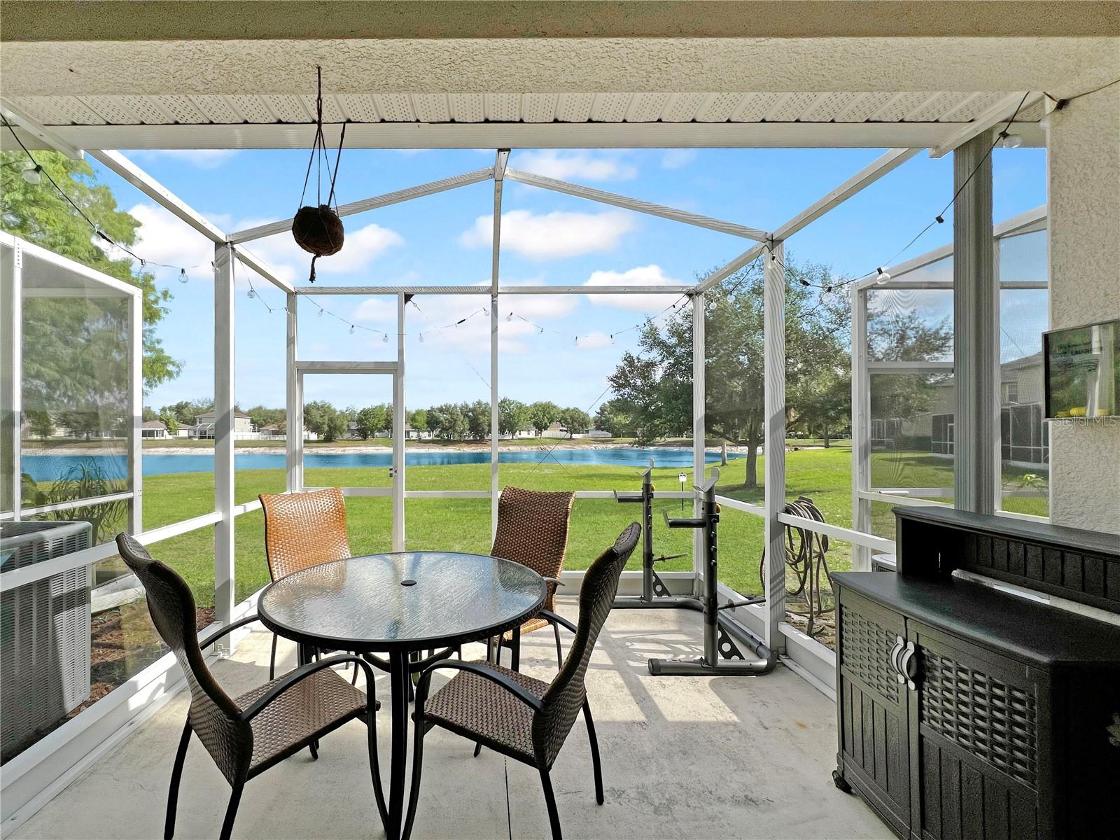 15767 Stable Run Dr Property Photo 18