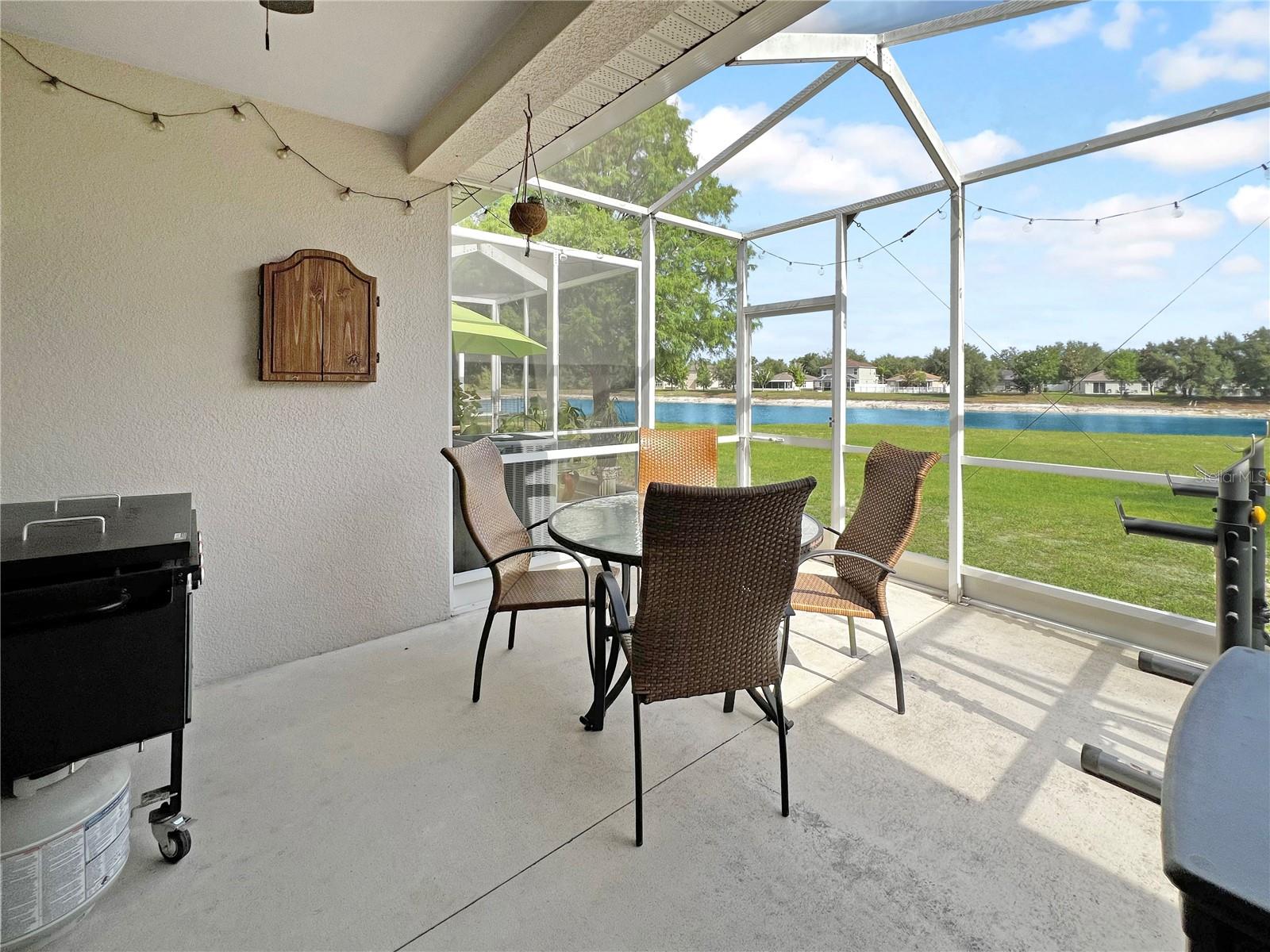 15767 Stable Run Dr Property Photo 19