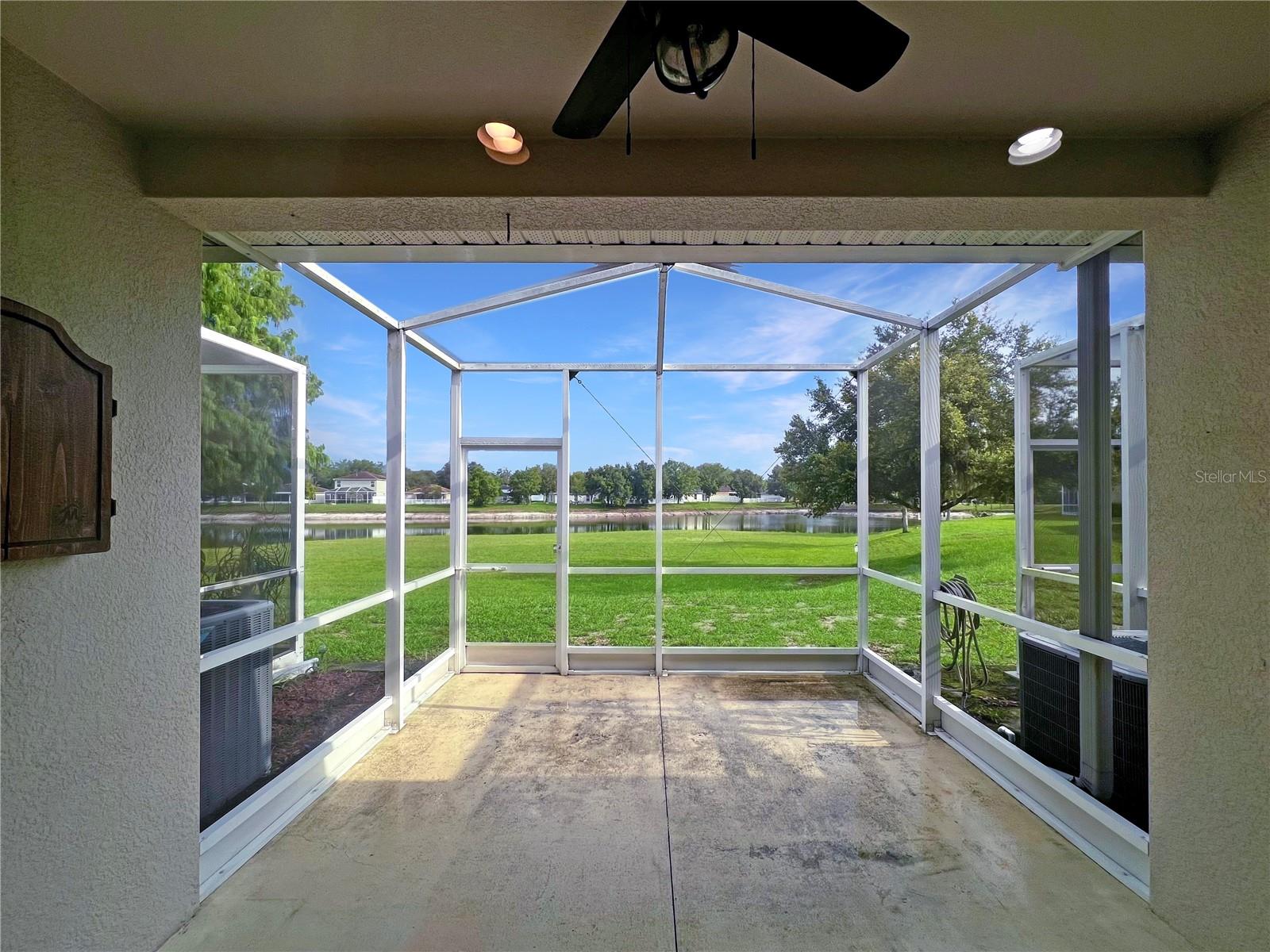 15767 Stable Run Dr Property Photo 23