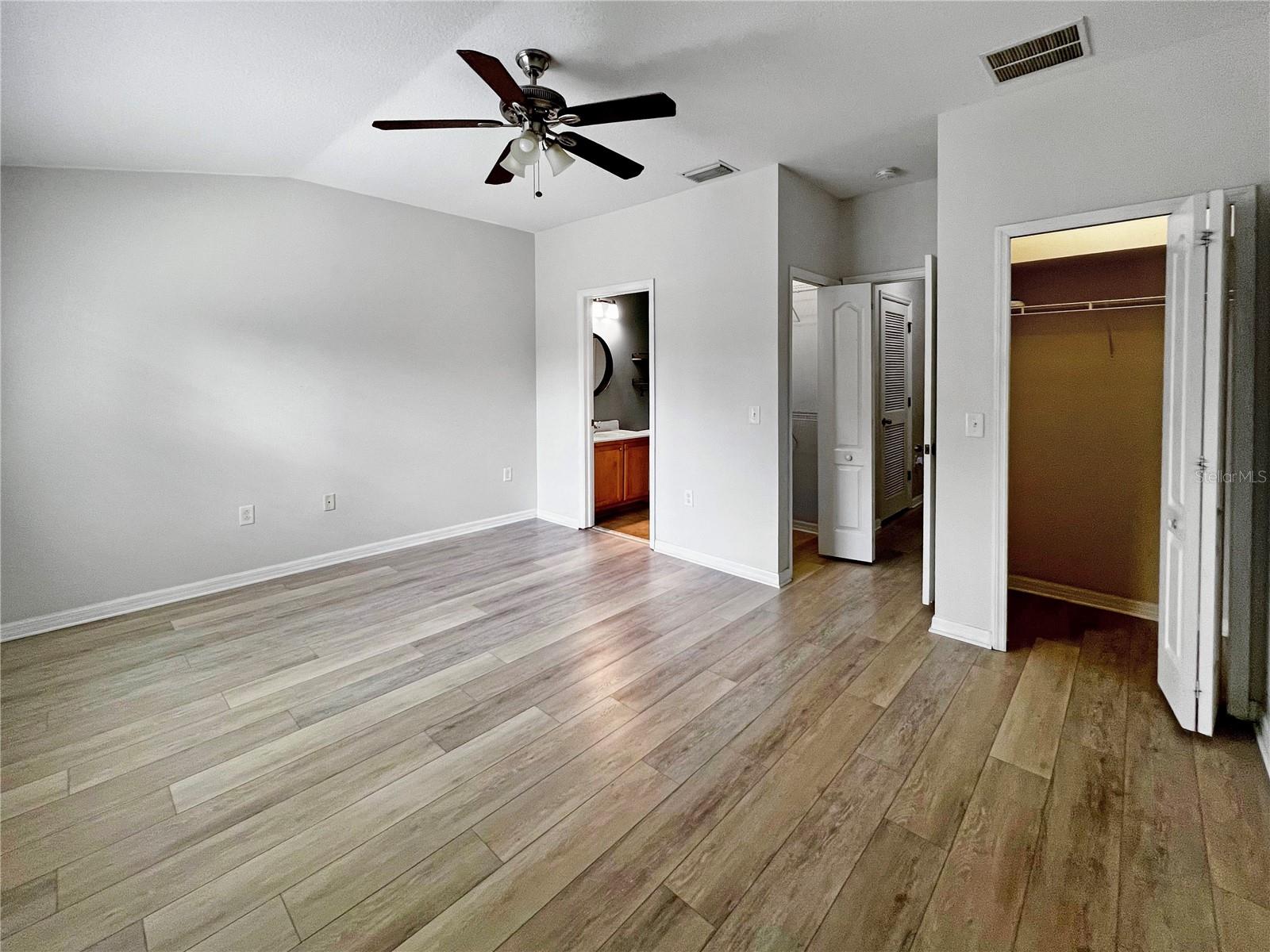 15767 Stable Run Dr Property Photo 30