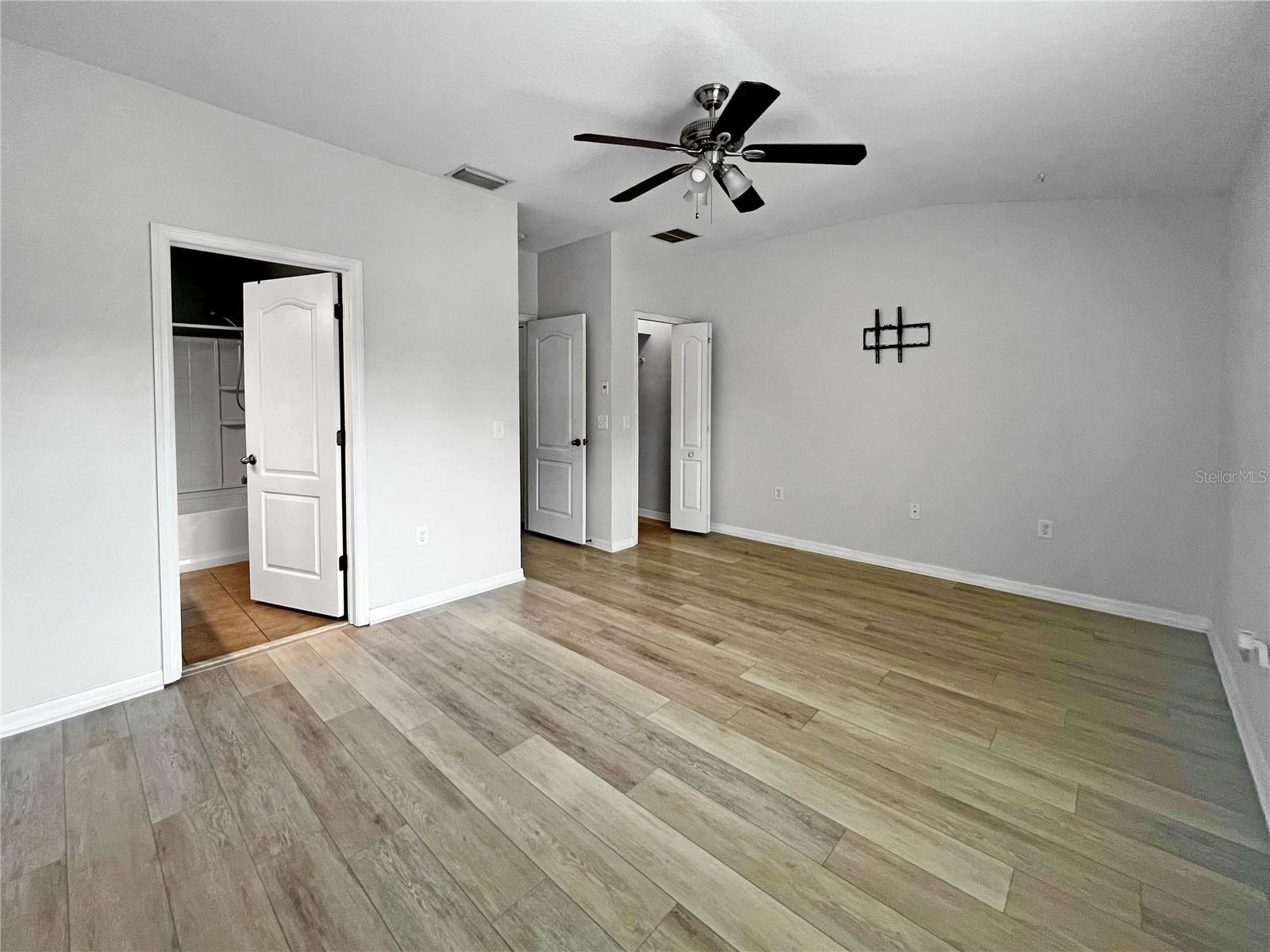 15767 Stable Run Dr Property Photo 31