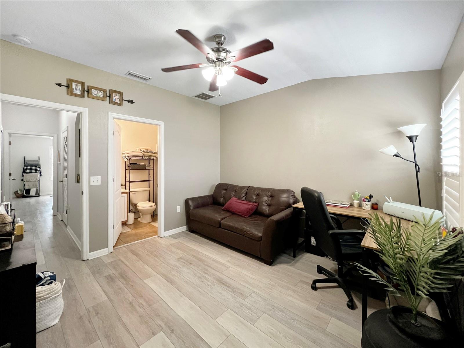 15767 Stable Run Dr Property Photo 35