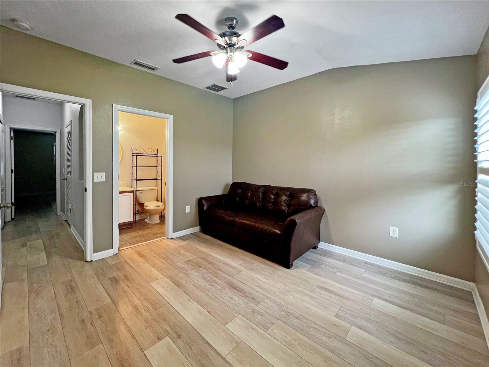 15767 Stable Run Dr Property Photo 37