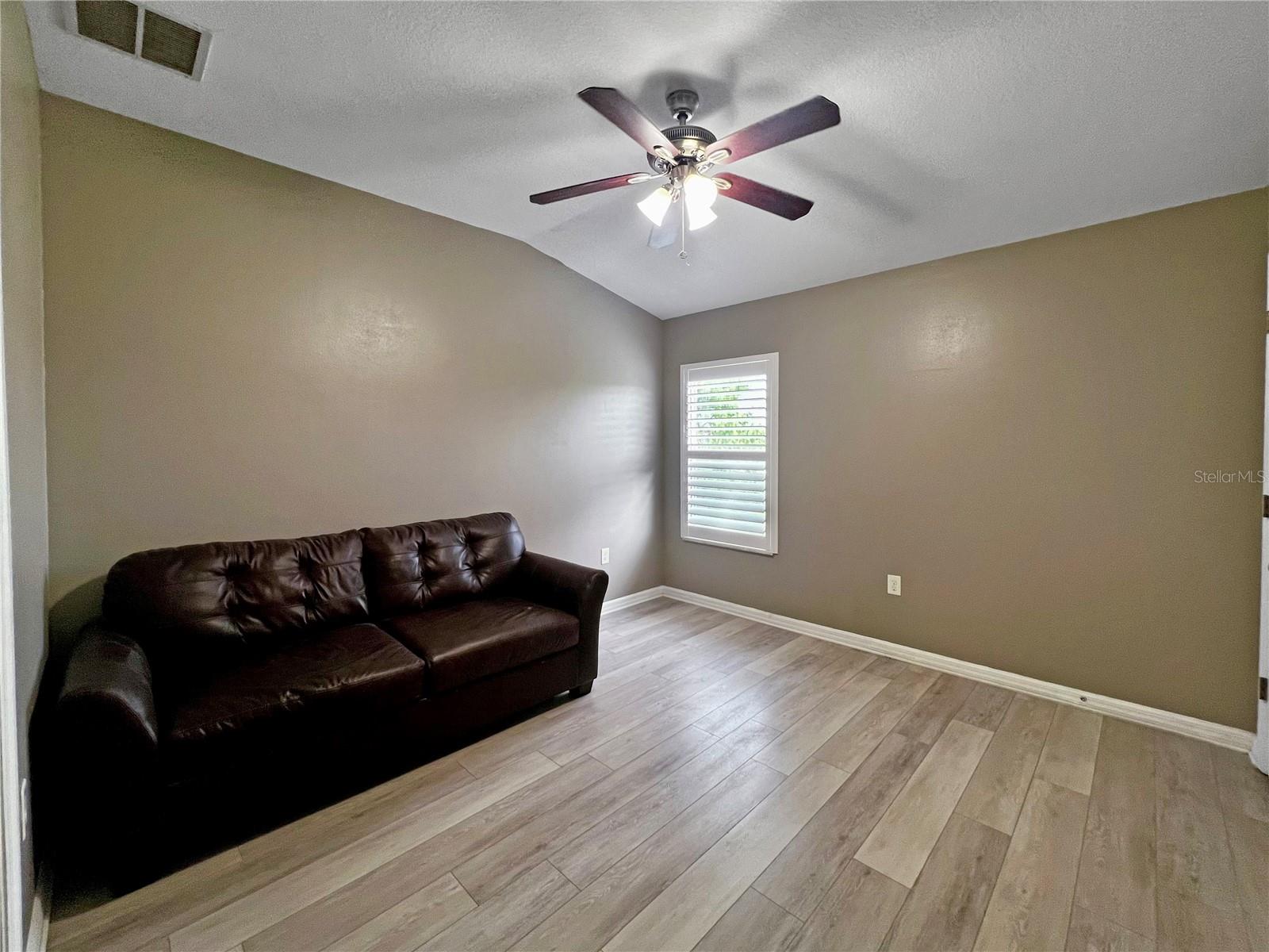 15767 Stable Run Dr Property Photo 38