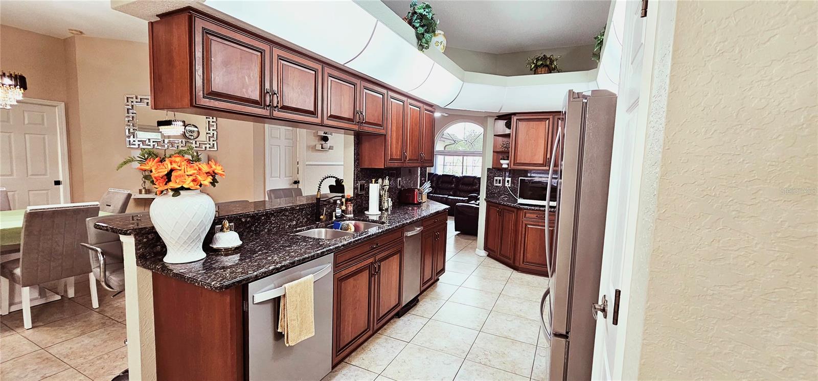 11033 Claymore St Property Photo 17