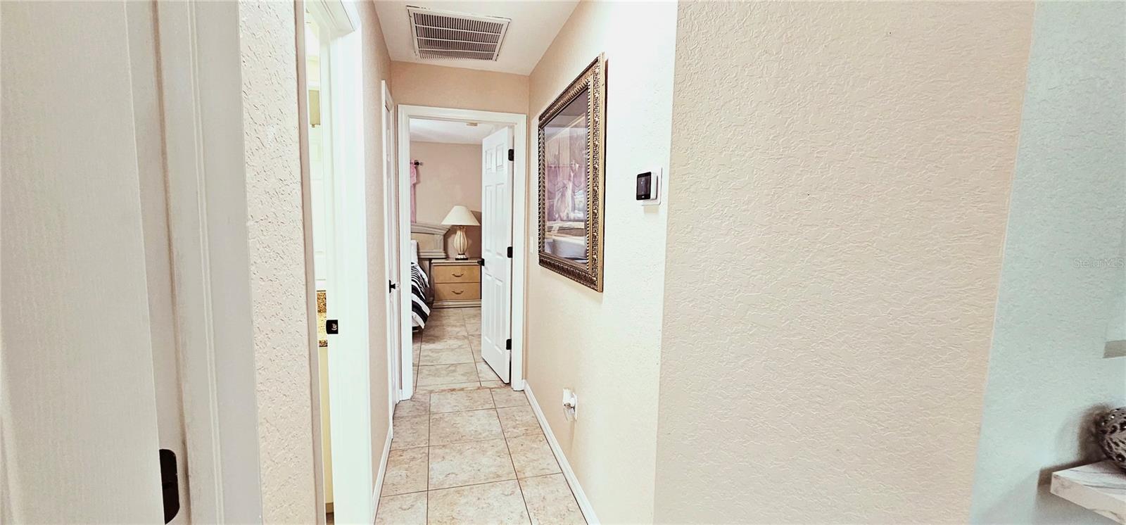 11033 Claymore St Property Photo 20