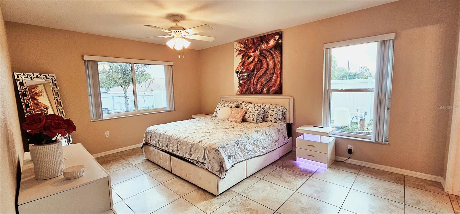 11033 Claymore St Property Photo 25