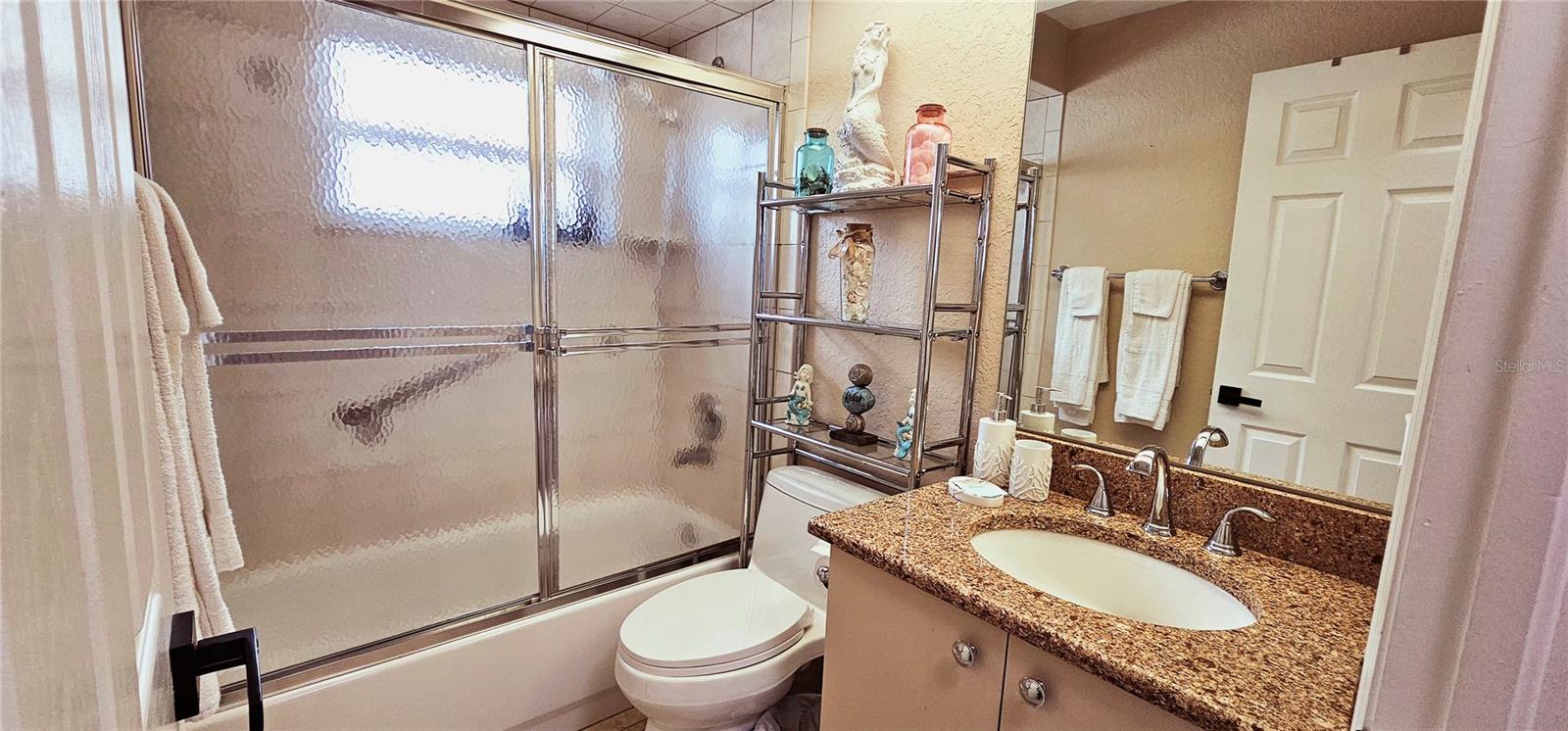 11033 Claymore St Property Photo 26