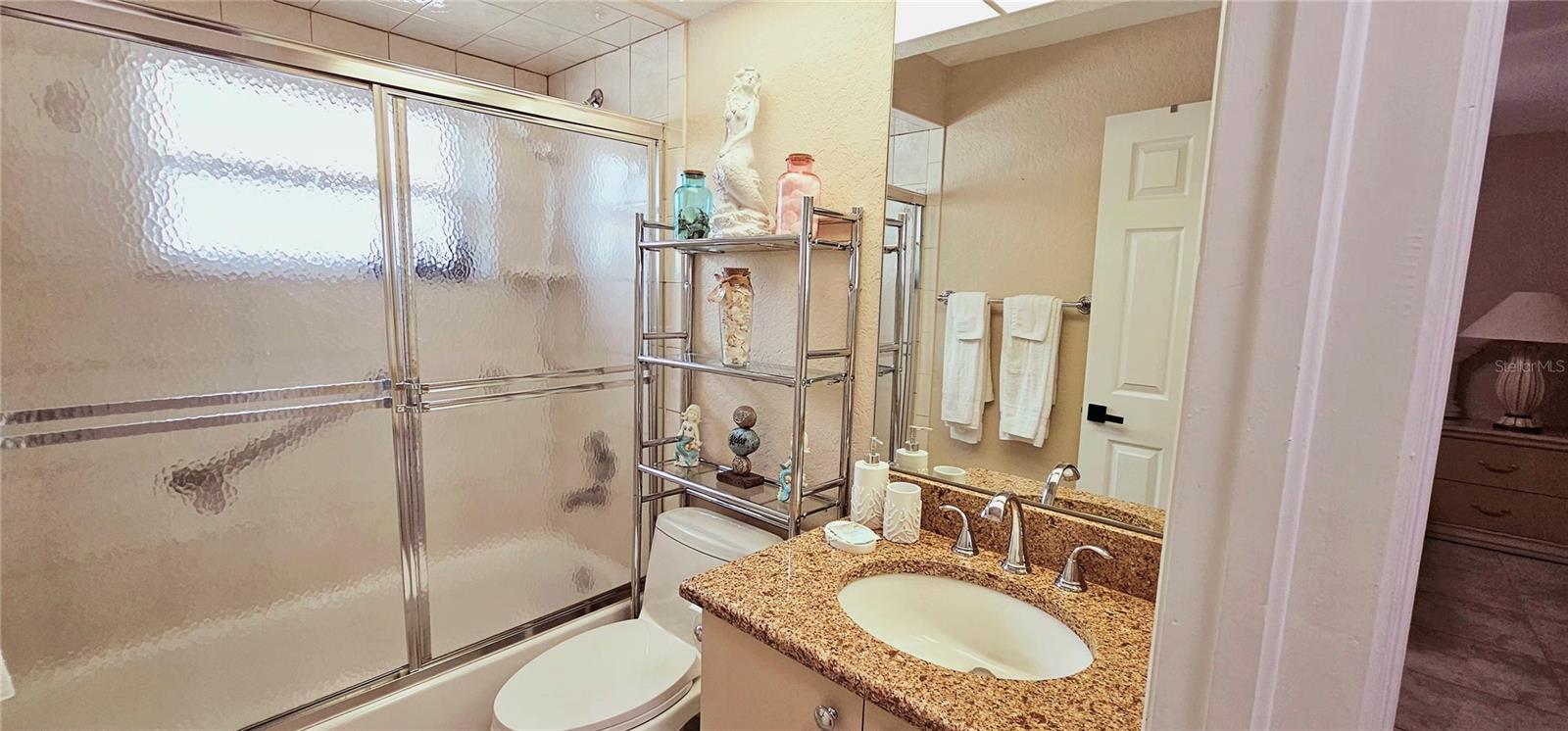11033 Claymore St Property Photo 27