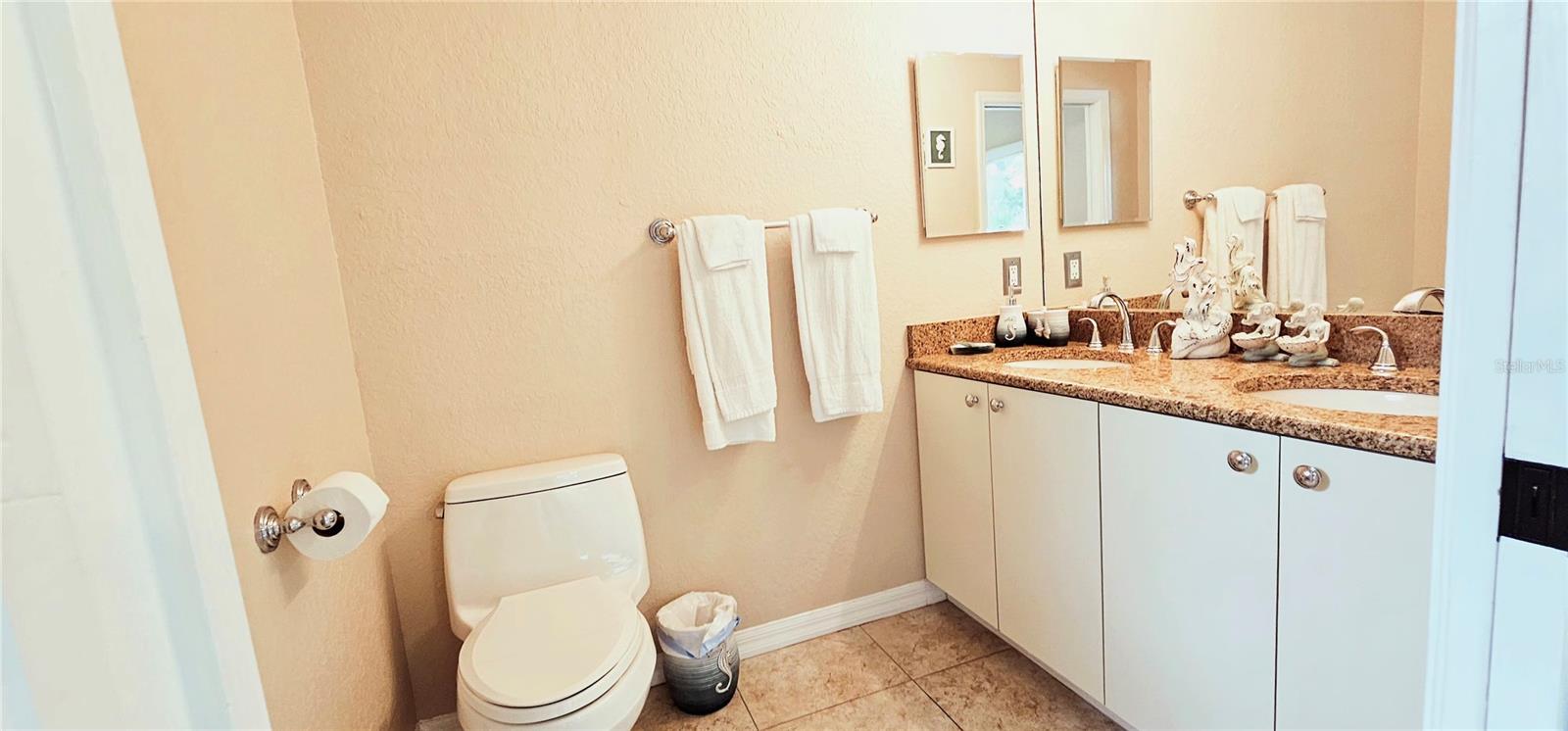 11033 Claymore St Property Photo 29