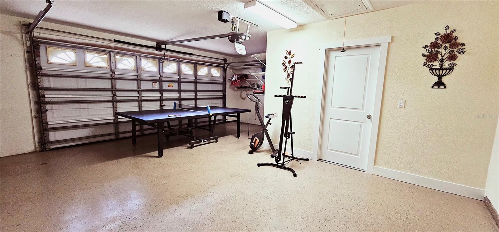 11033 Claymore St Property Photo 34