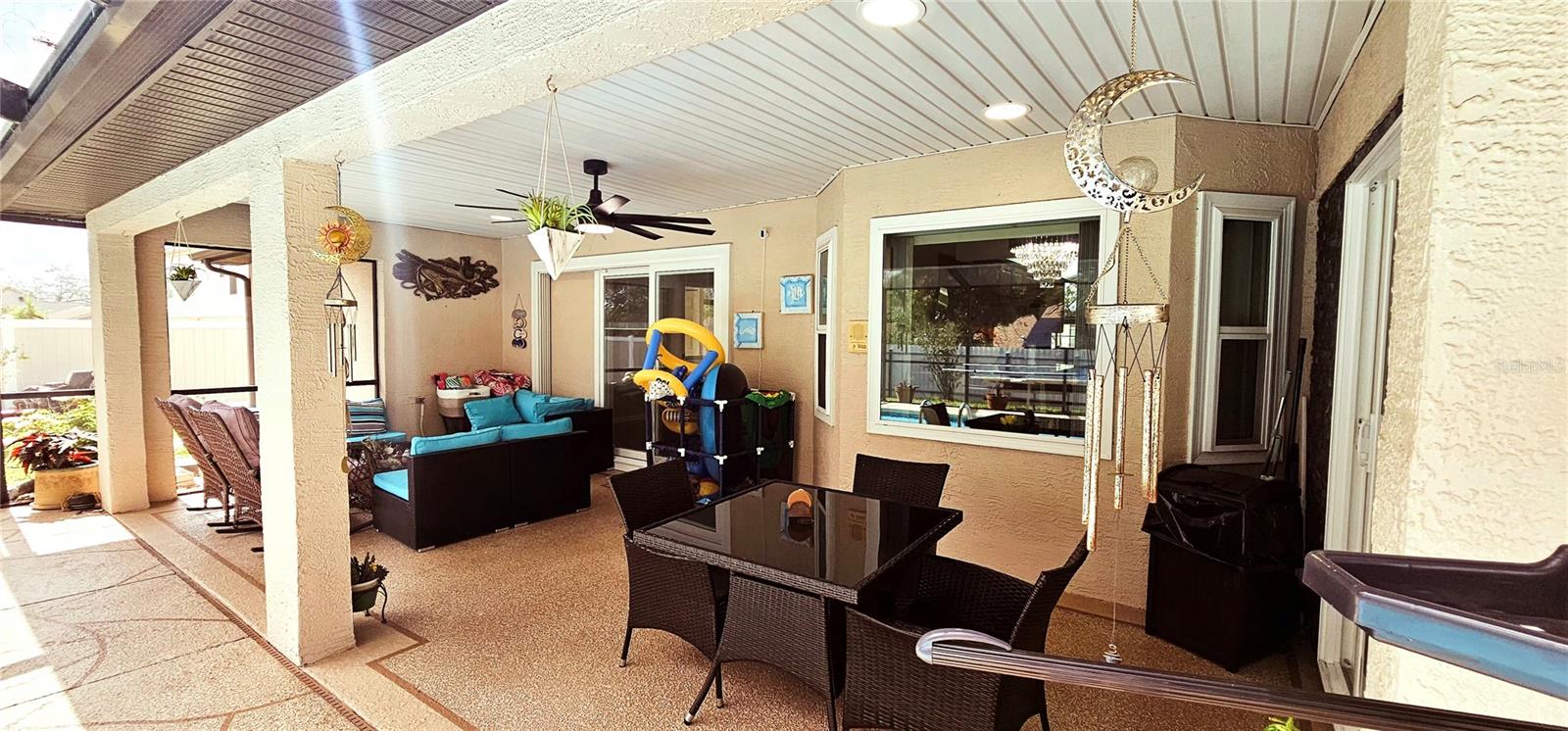 11033 Claymore St Property Photo 35