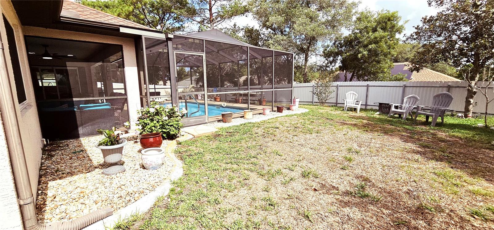 11033 Claymore St Property Photo 39