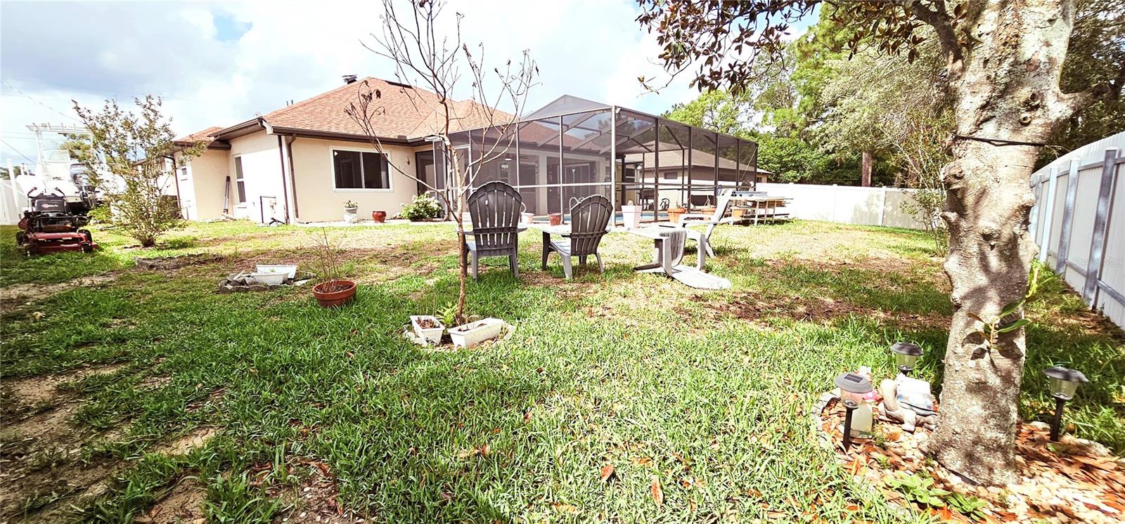 11033 Claymore St Property Photo 41