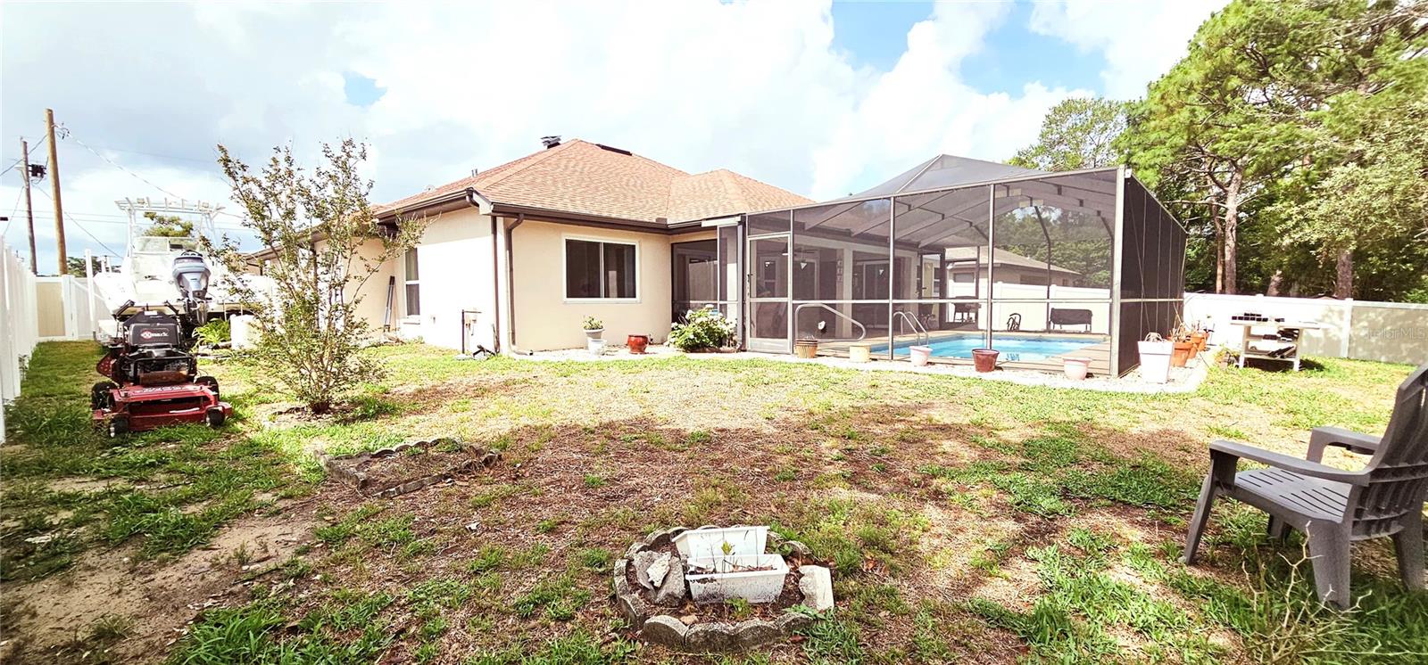 11033 Claymore St Property Photo 42