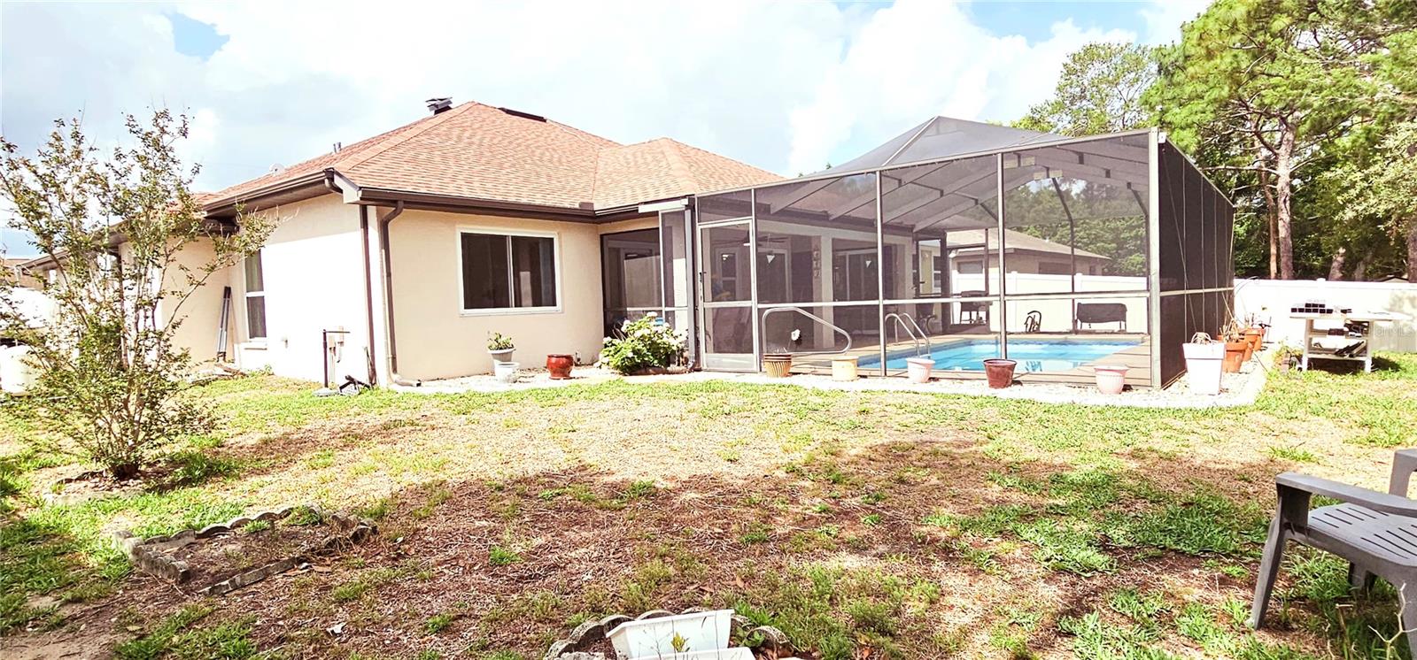 11033 Claymore St Property Photo 43