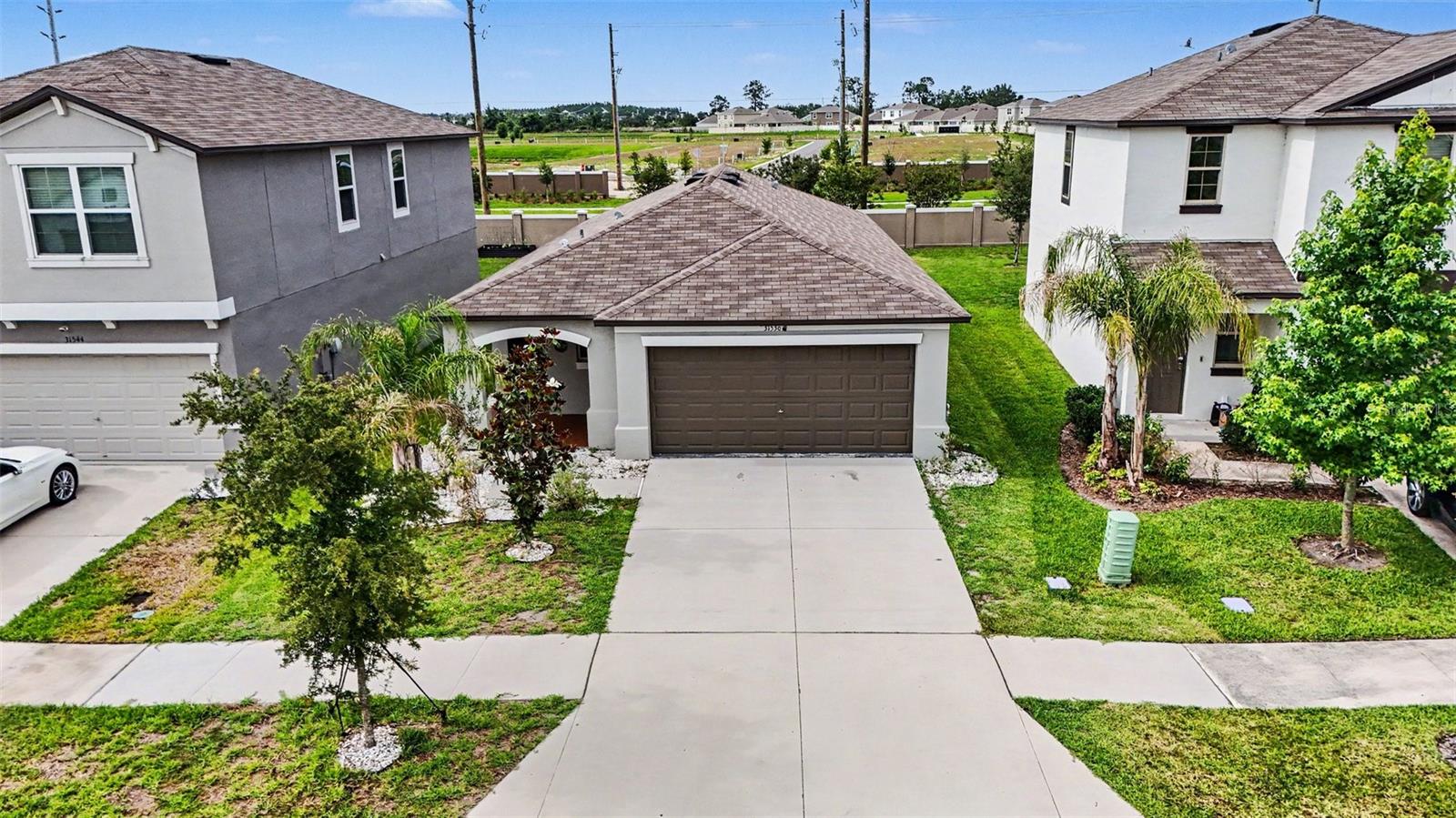 31536 BARREL WAVE WAY Property Photo 1