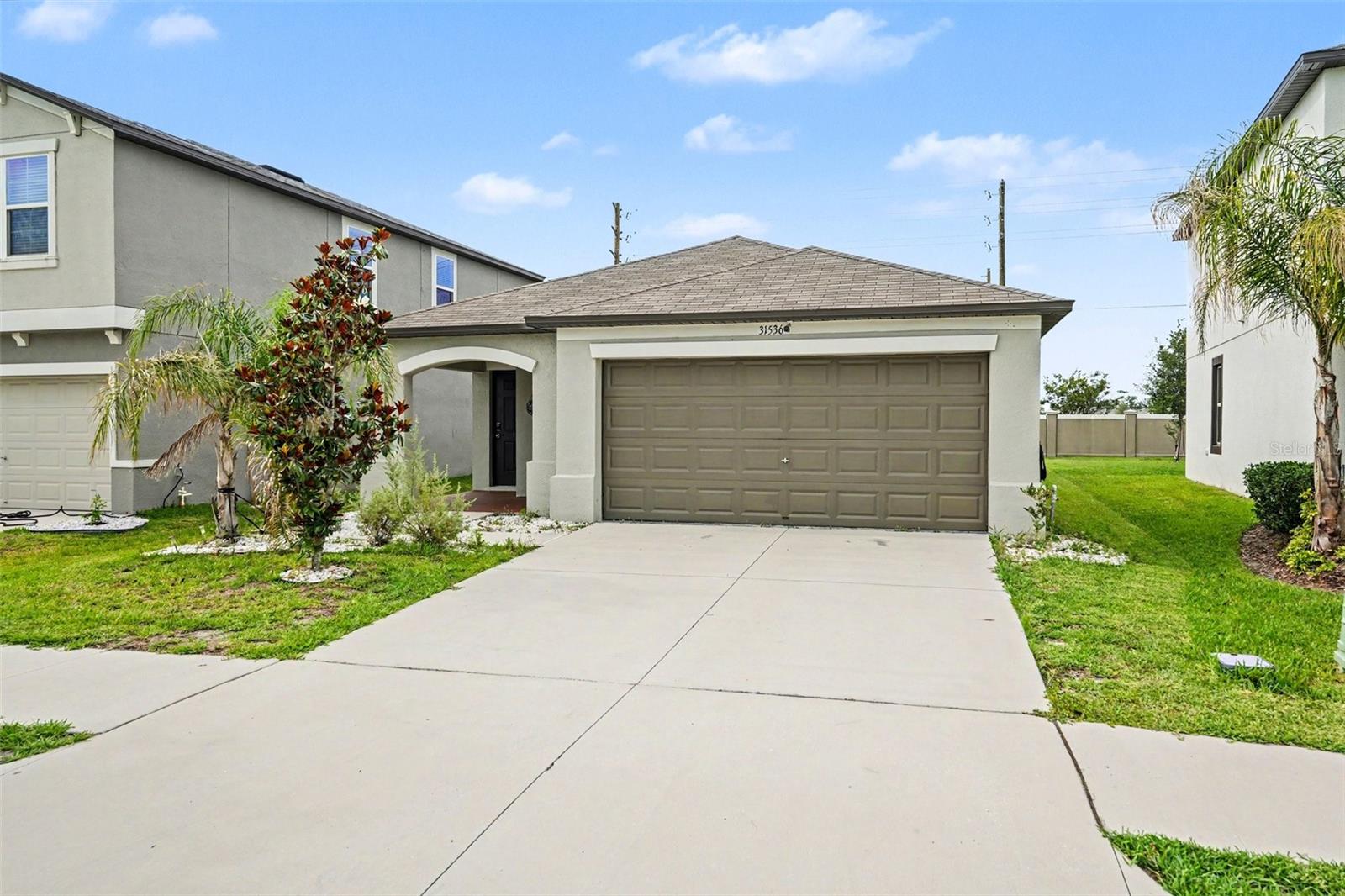 31536 Barrel Wave Way Property Photo 3