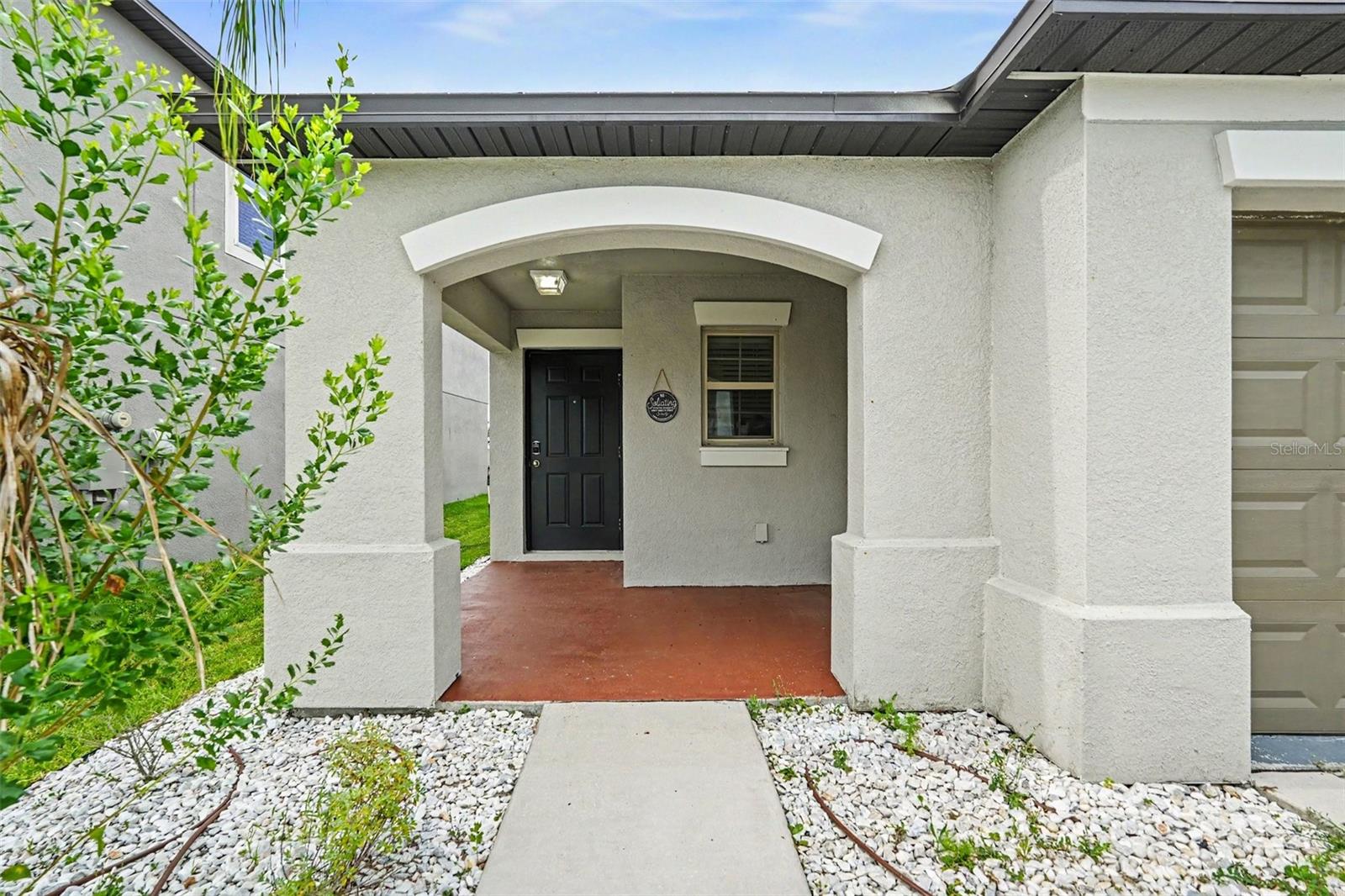 31536 Barrel Wave Way Property Photo 4
