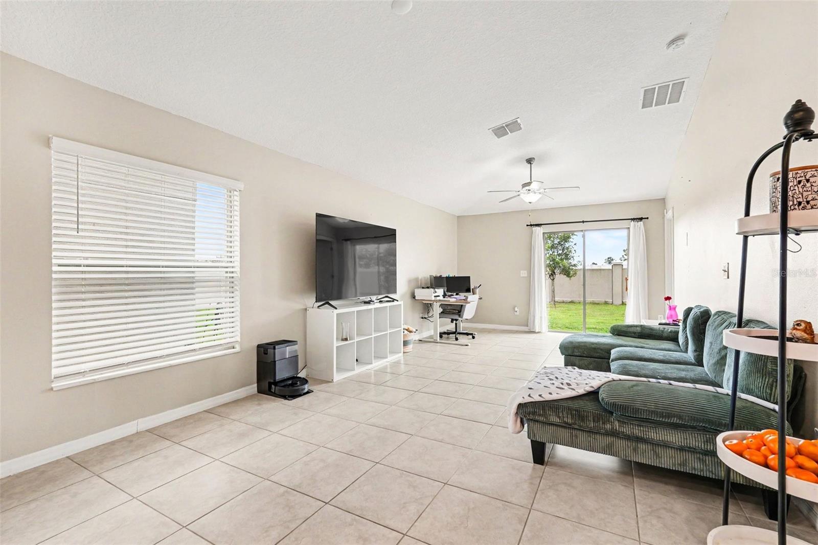 31536 Barrel Wave Way Property Photo 5