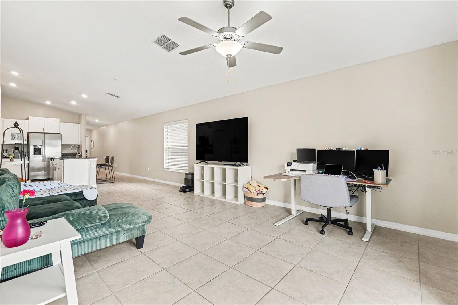 31536 Barrel Wave Way Property Photo 6