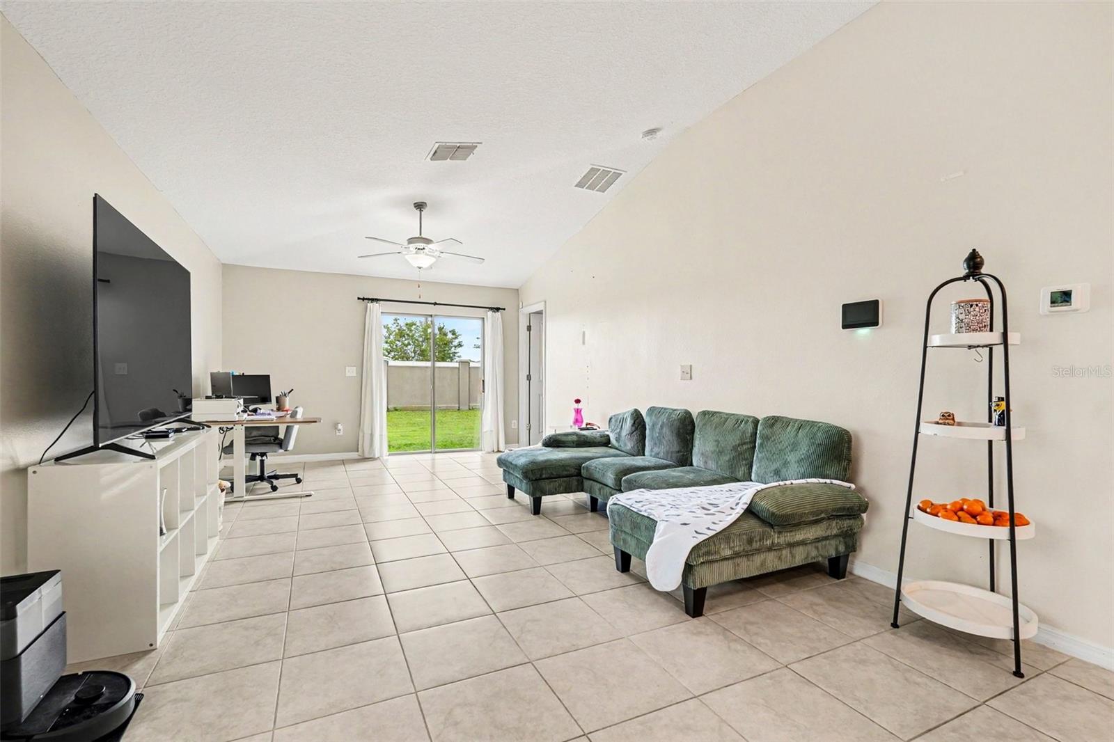 31536 Barrel Wave Way Property Photo 7