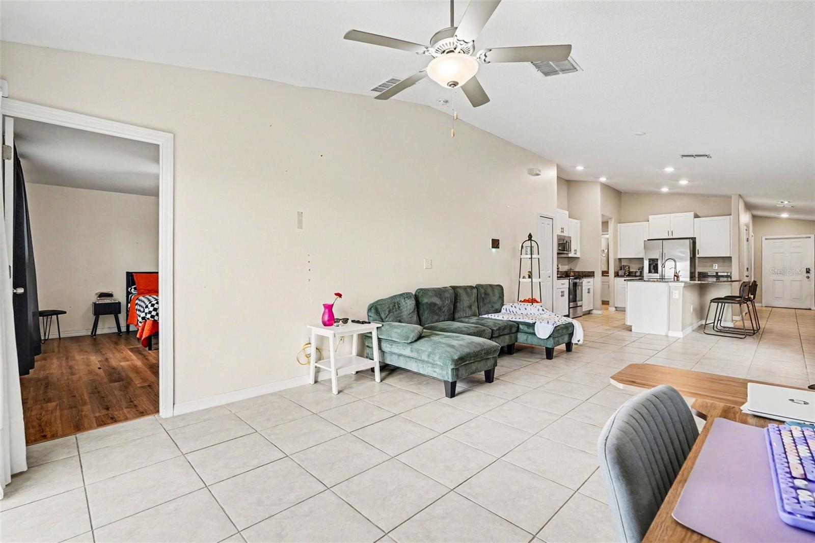 31536 Barrel Wave Way Property Photo 8