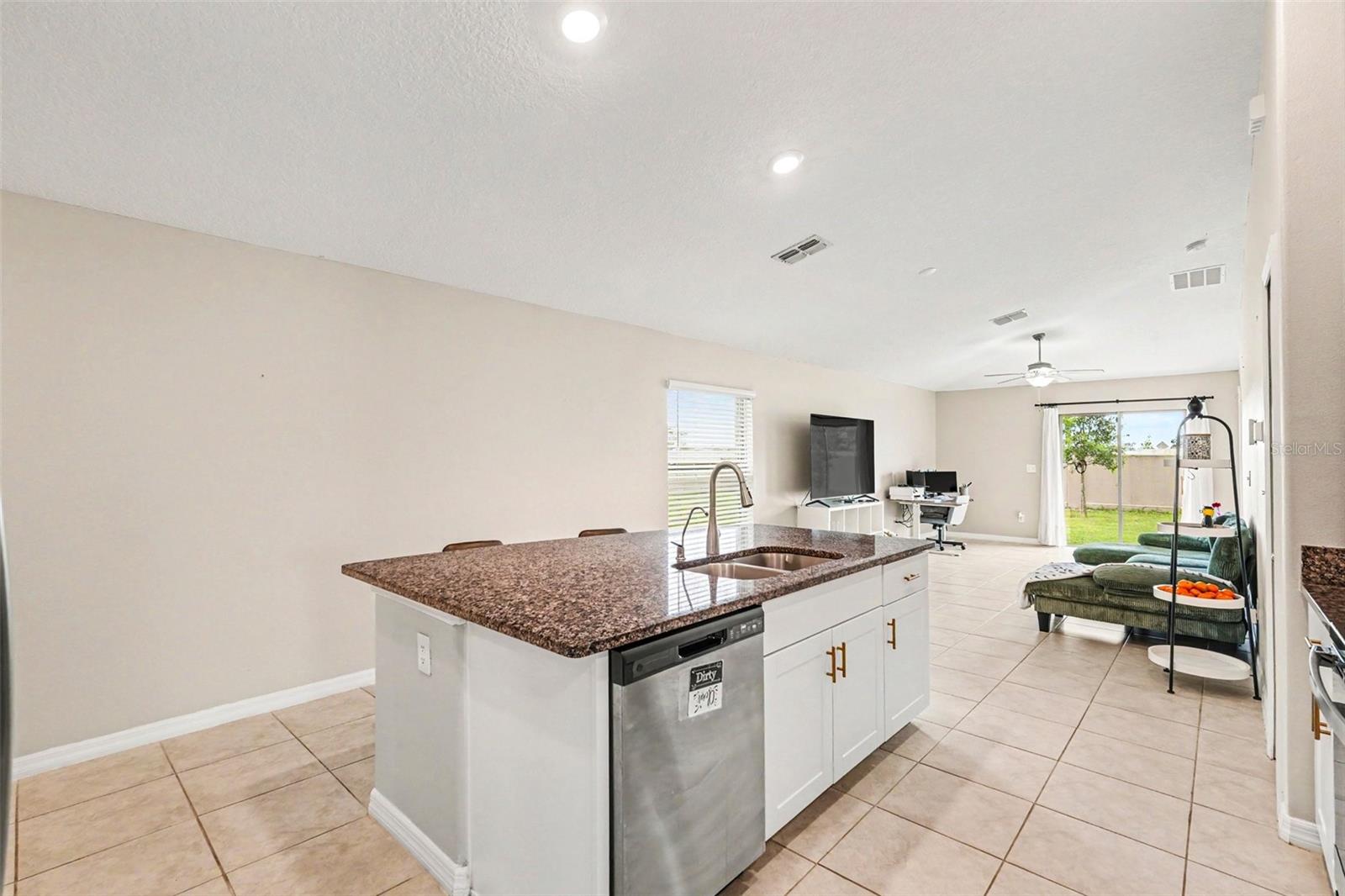 31536 Barrel Wave Way Property Photo 11