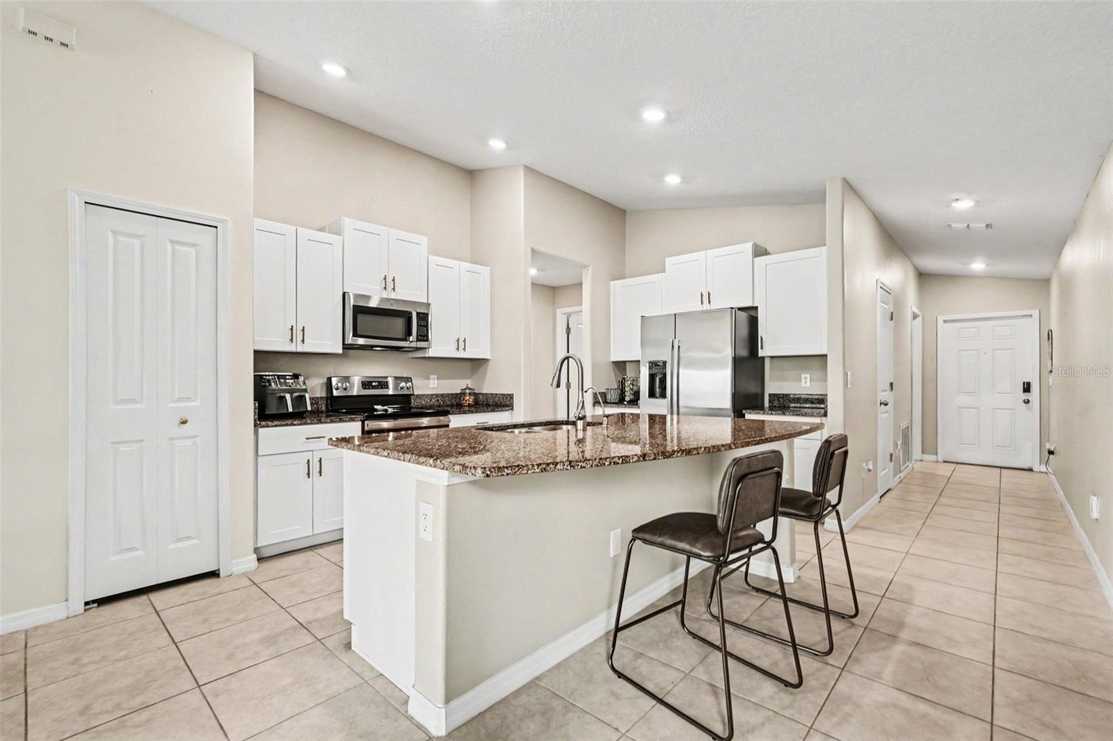 31536 Barrel Wave Way Property Photo 12