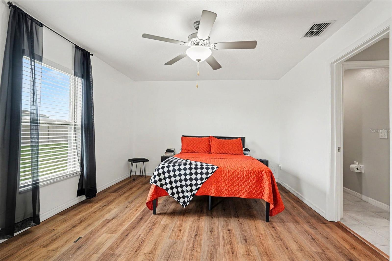 31536 Barrel Wave Way Property Photo 13