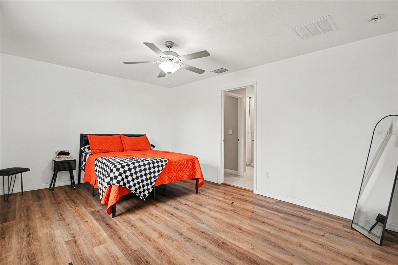 31536 Barrel Wave Way Property Photo 14