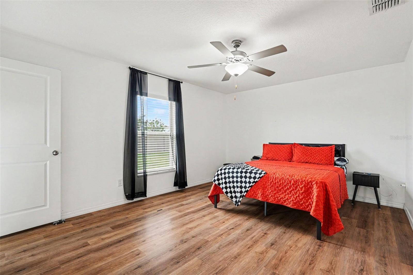 31536 Barrel Wave Way Property Photo 15