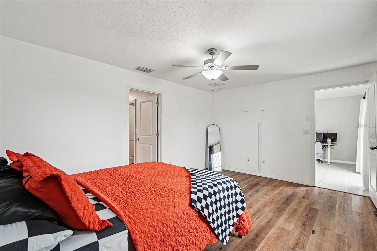 31536 Barrel Wave Way Property Photo 16