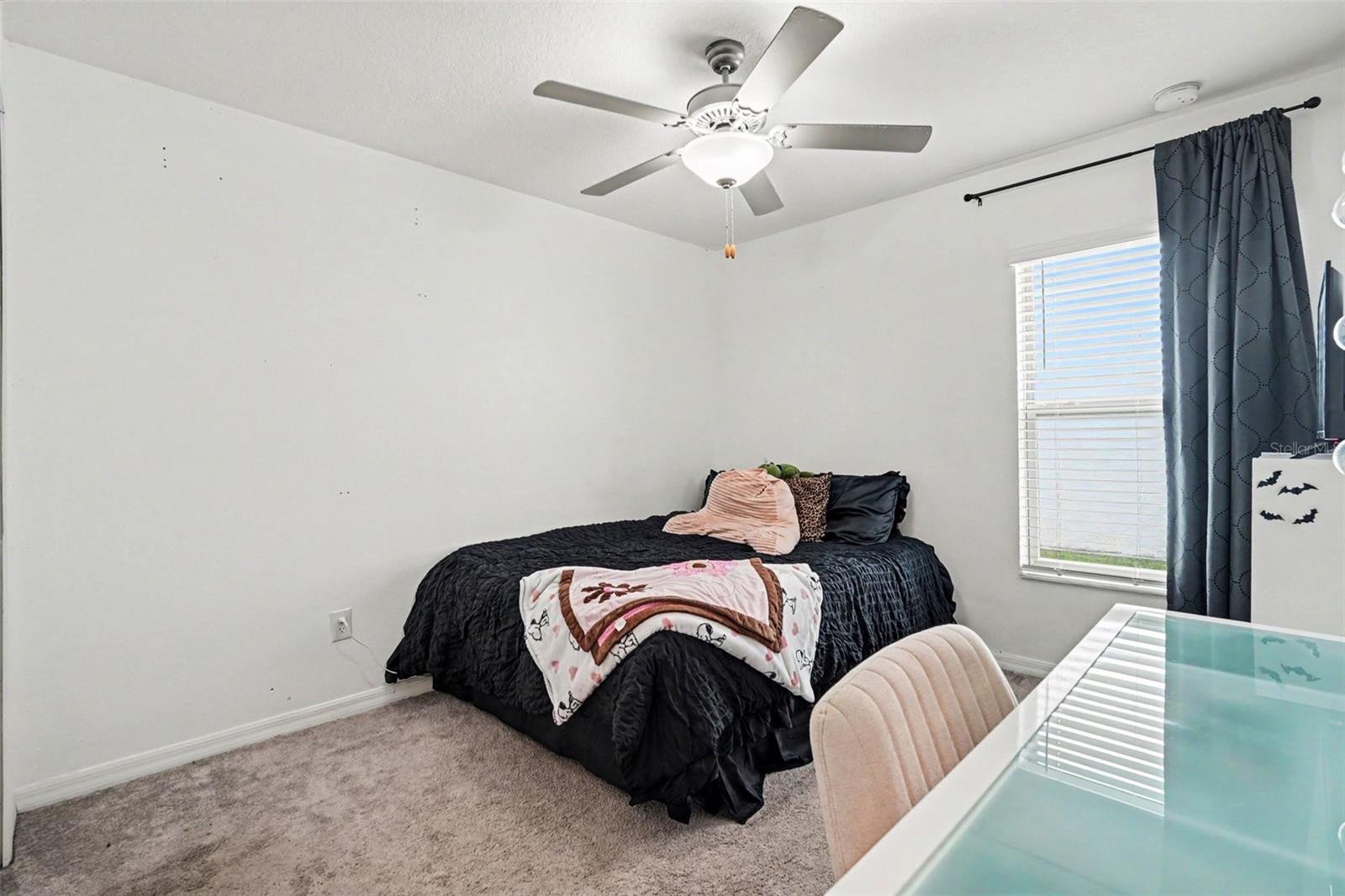 31536 Barrel Wave Way Property Photo 17