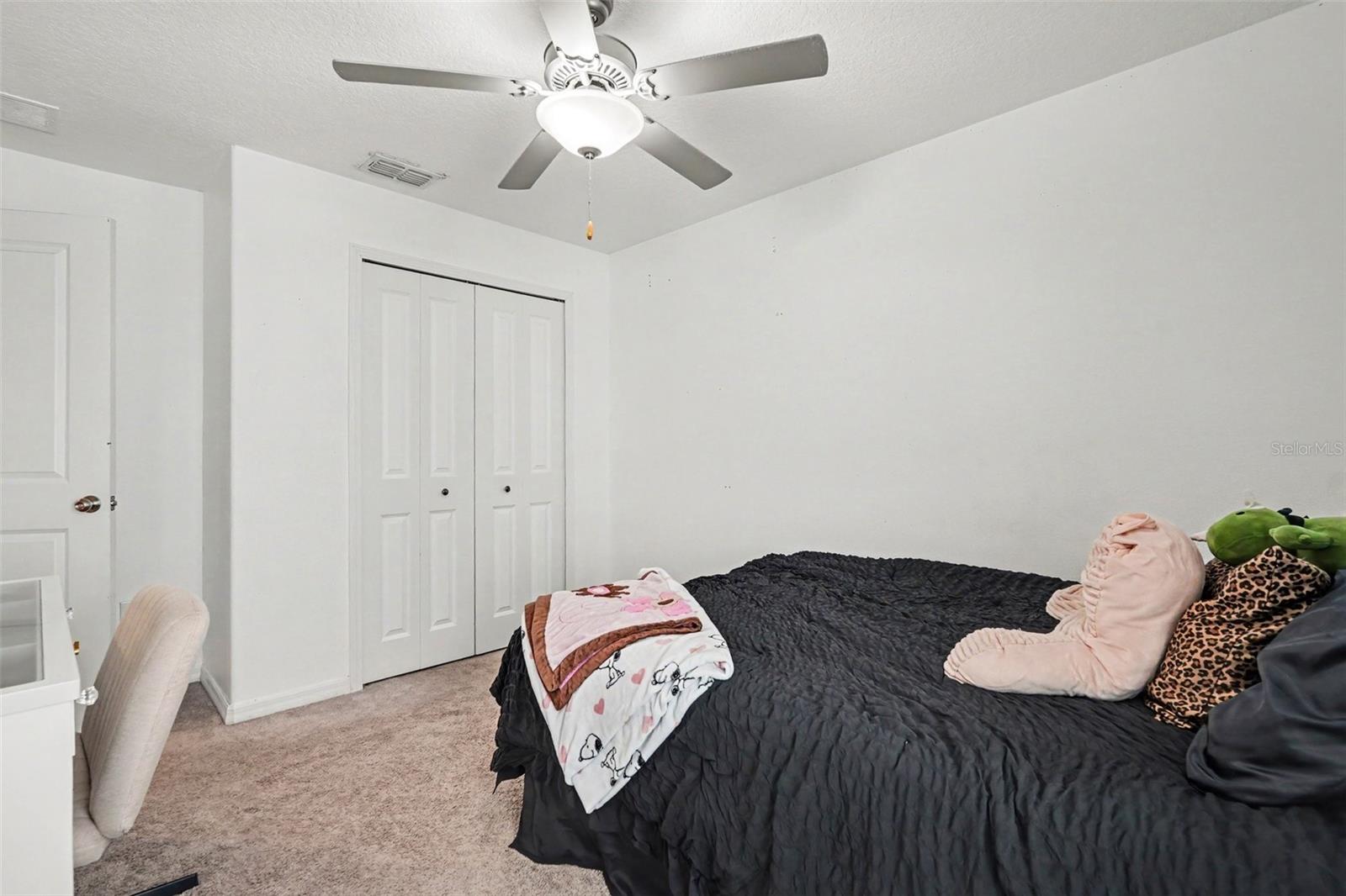31536 Barrel Wave Way Property Photo 18