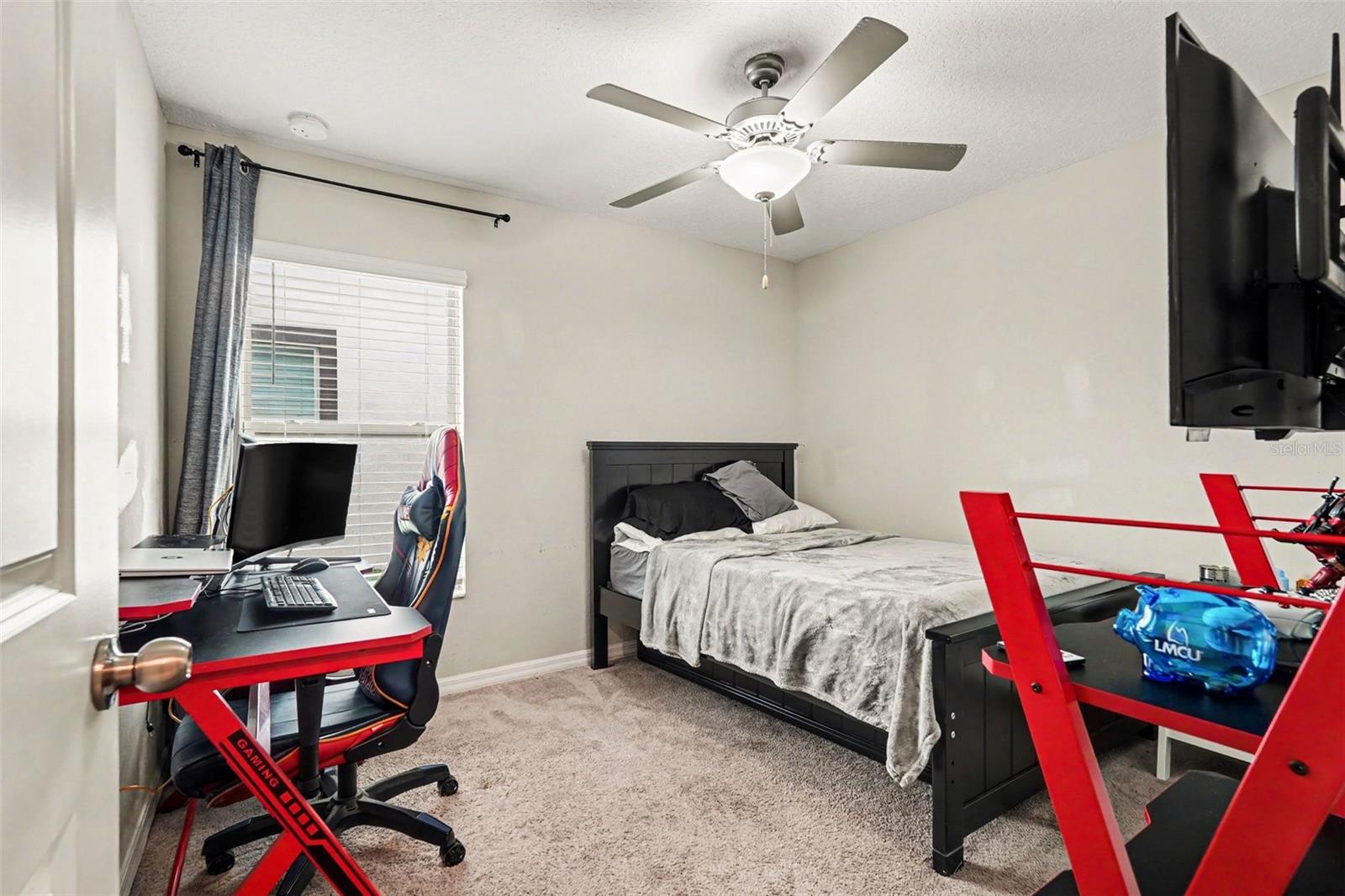 31536 Barrel Wave Way Property Photo 19