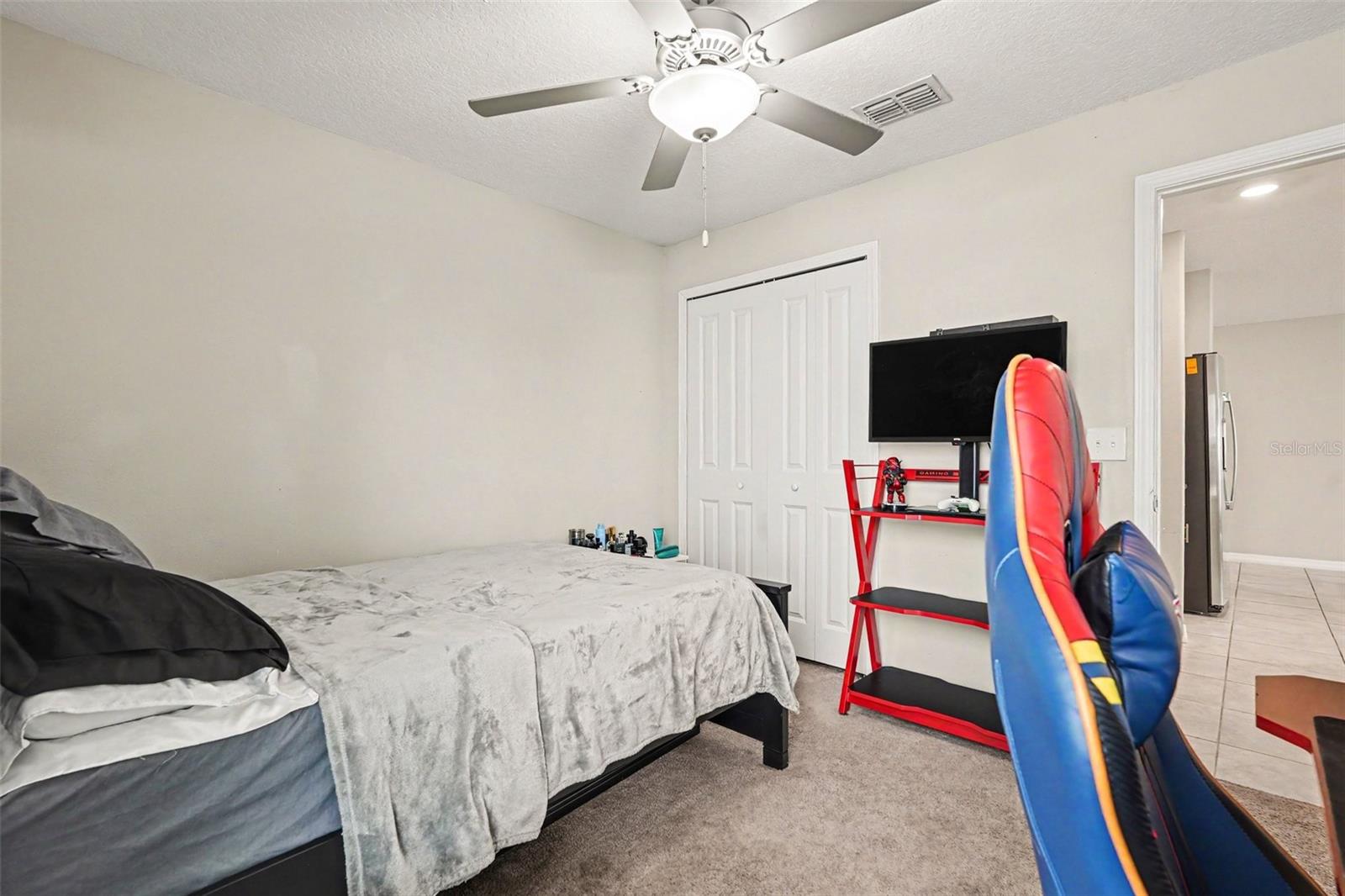 31536 Barrel Wave Way Property Photo 20